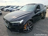  Volvo  XC60 2.0 T8 455 AWD POLESTAR ENGINEERED AUTO 