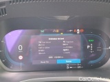  Volvo  XC60 2.0 T8 455 AWD POLESTAR ENGINEERED AUTO #7