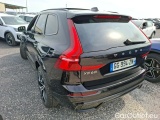  Volvo  XC60 2.0 T8 455 AWD POLESTAR ENGINEERED AUTO #2
