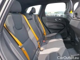  Volvo  XC60 2.0 T8 455 AWD POLESTAR ENGINEERED AUTO #10