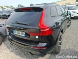  Volvo  XC60 2.0 T8 455 AWD POLESTAR ENGINEERED AUTO #3