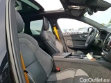  Volvo  XC60 2.0 T8 455 AWD POLESTAR ENGINEERED AUTO #9