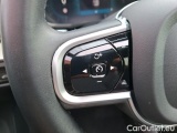  Volvo  XC60 2.0 T8 455 AWD POLESTAR ENGINEERED AUTO #13