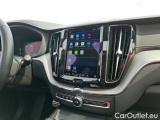  Volvo  XC60 2.0 T8 455 AWD POLESTAR ENGINEERED AUTO #11