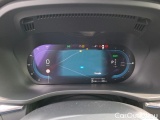  Volvo  XC60 2.0 T8 455 AWD POLESTAR ENGINEERED AUTO #16