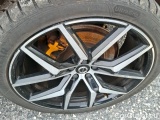  Volvo  XC60 2.0 T8 455 AWD POLESTAR ENGINEERED AUTO #34