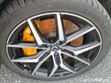  Volvo  XC60 2.0 T8 455 AWD POLESTAR ENGINEERED AUTO #36