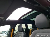  Volvo  XC60 2.0 T8 455 AWD POLESTAR ENGINEERED AUTO #44