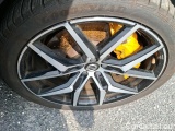  Volvo  XC60 2.0 T8 455 AWD POLESTAR ENGINEERED AUTO #38