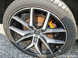  Volvo  XC60 2.0 T8 455 AWD POLESTAR ENGINEERED AUTO #37