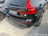  Volvo  XC60 2.0 T8 455 AWD POLESTAR ENGINEERED AUTO #39