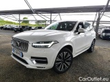  Volvo  XC90 2.0 B5 INSCRIPTION AUTO 4WD 
