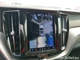  Volvo  XC60 2.0 T8 455 AWD POLESTAR ENGINEERED AUTO #45