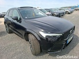  Volvo  XC60 2.0 T8 455 AWD POLESTAR ENGINEERED AUTO #46