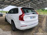  Volvo  XC90 2.0 B5 INSCRIPTION AUTO 4WD #2