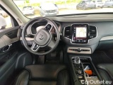  Volvo  XC90 2.0 B5 INSCRIPTION AUTO 4WD #4