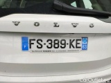  Volvo  XC90 2.0 B5 INSCRIPTION AUTO 4WD #5