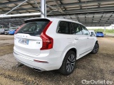  Volvo  XC90 2.0 B5 INSCRIPTION AUTO 4WD #3