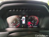  Volvo  XC90 2.0 B5 INSCRIPTION AUTO 4WD #7