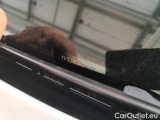  Volvo  XC90 2.0 B5 INSCRIPTION AUTO 4WD #8