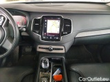  Volvo  XC90 2.0 B5 INSCRIPTION AUTO 4WD #11