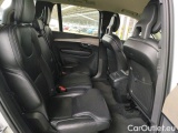  Volvo  XC90 2.0 B5 INSCRIPTION AUTO 4WD #10