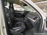  Volvo  XC90 2.0 B5 INSCRIPTION AUTO 4WD #9