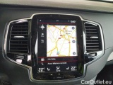  Volvo  XC90 2.0 B5 INSCRIPTION AUTO 4WD #14