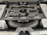  Volvo  XC90 2.0 B5 INSCRIPTION AUTO 4WD #12
