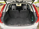  Volvo  XC90 2.0 B5 INSCRIPTION AUTO 4WD #13