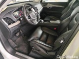  Volvo  XC90 2.0 B5 INSCRIPTION AUTO 4WD #15