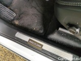  Volvo  XC90 2.0 B5 INSCRIPTION AUTO 4WD #17
