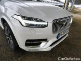  Volvo  XC90 2.0 B5 INSCRIPTION AUTO 4WD #18