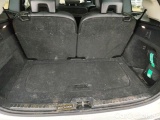  Volvo  XC90 2.0 B5 INSCRIPTION AUTO 4WD #19