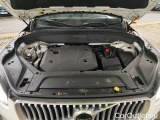  Volvo  XC90 2.0 B5 INSCRIPTION AUTO 4WD #16
