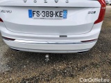  Volvo  XC90 2.0 B5 INSCRIPTION AUTO 4WD #20