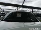  Volvo  XC90 2.0 B5 INSCRIPTION AUTO 4WD #26