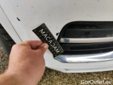  Volvo  XC90 2.0 B5 INSCRIPTION AUTO 4WD #22