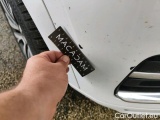  Volvo  XC90 2.0 B5 INSCRIPTION AUTO 4WD #23