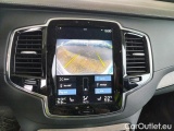  Volvo  XC90 2.0 B5 INSCRIPTION AUTO 4WD #27
