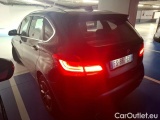  Bmw  Serie 2 1.5 216D BUSINESS DESIGN DCT #2