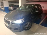  Bmw  Serie 2 1.5 216D BUSINESS DESIGN DCT 