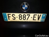  Bmw  Serie 2 1.5 216D BUSINESS DESIGN DCT #5