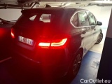  Bmw  Serie 2 1.5 216D BUSINESS DESIGN DCT #3