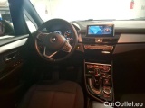  Bmw  Serie 2 1.5 216D BUSINESS DESIGN DCT #4