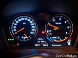 Bmw  Serie 2 1.5 216D BUSINESS DESIGN DCT #7