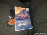  Bmw  Serie 2 1.5 216D BUSINESS DESIGN DCT #6