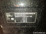  Bmw  Serie 2 1.5 216D BUSINESS DESIGN DCT #8