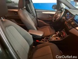  Bmw  Serie 2 1.5 216D BUSINESS DESIGN DCT #9