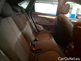  Bmw  Serie 2 1.5 216D BUSINESS DESIGN DCT #10